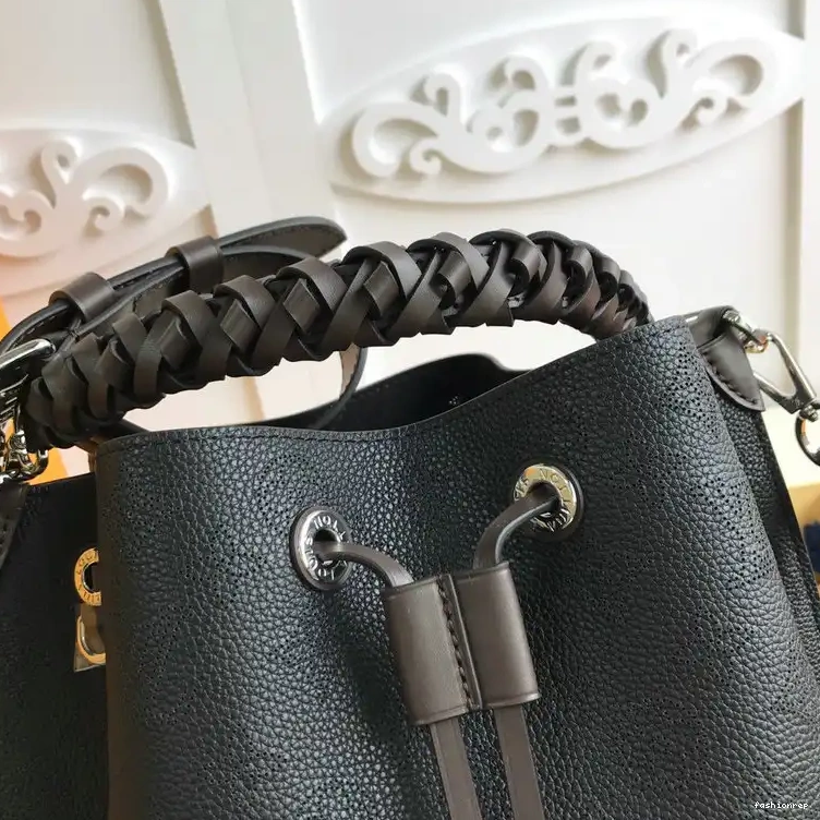 Fashionrep LV 20B570177 Bags 0602